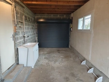 Maison à vendre 3 pièces Proche de Saint-Germain-de-Lusignan (17)
