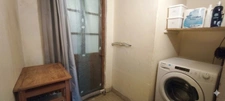 Maison à vendre 6 pièces au porte de JONZAC (17)
