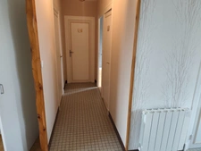 Maison à vendre 3 pièces Proche de Saint-Germain-de-Lusignan (17)