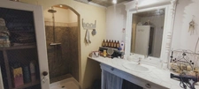 Maison à vendre 6 pièces au porte de JONZAC (17)