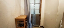Maison à vendre 6 pièces au porte de JONZAC (17)