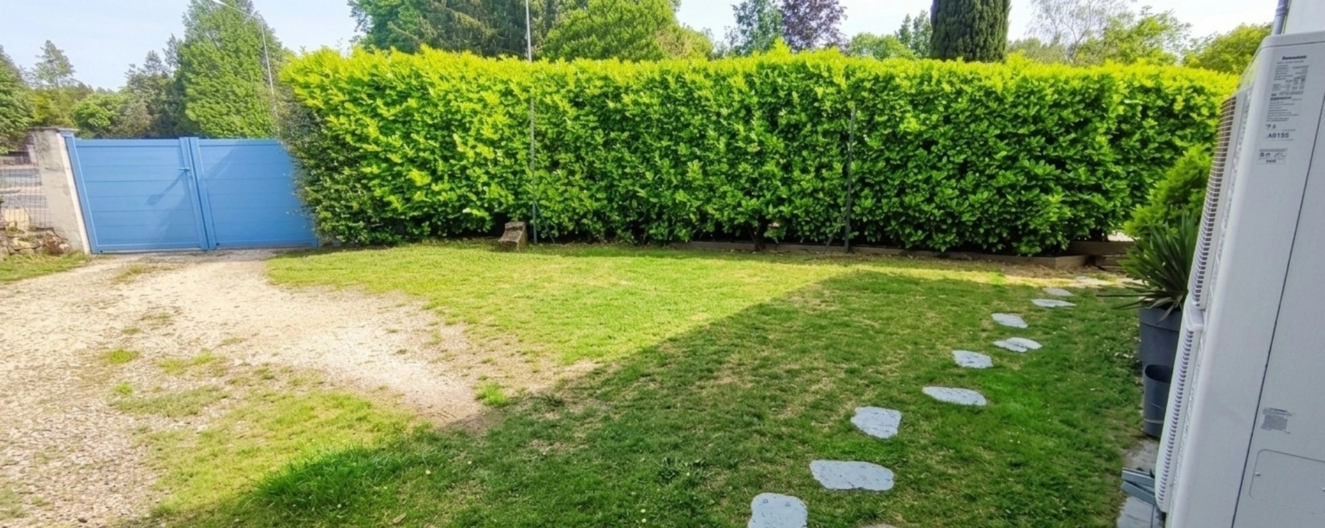 Maison 6 pièces 125 m² · à Jonzac · 125 m² · 210 500 €