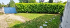 Maison à vendre 6 pièces au porte de JONZAC (17)