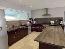 Rare sur le secteur maison DPE A – 144 m² – 4 chambres –  Salignac-de-Mirambeau