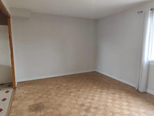 Maison à vendre 3 pièces Proche de Saint-Germain-de-Lusignan (17)