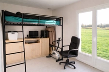 Rare sur le secteur maison DPE A – 144 m² – 4 chambres –  Salignac-de-Mirambeau