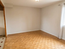 Maison à vendre 3 pièces, Jonzac- Saint Germain de Lusignan  (17500)