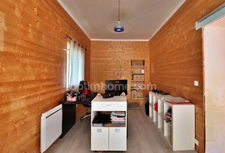 Plassac (17240) – Maison charentaise de 223 m² avec deux dépendances et terrain de 5 625 m²