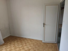 Maison à vendre 3 pièces Proche de Saint-Germain-de-Lusignan (17)