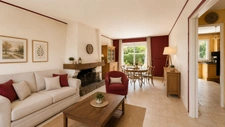 Maison familiale avec jardin, terrasse et forêt à deux pas (MONTATAIRE - 60160)