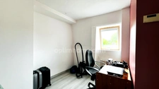 LIANCOURT (60) – MAISON FAMILIALE - JARDIN - TERRASSES- PISCINE - GARAGE - PAS DE TRAVAUX - CALME - PROXIMITE COMMODITES