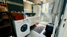 Maison moderne PLAIN PIED de 5 pièces de 110 m² à Crouy-en-Thelle (60)