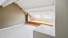 Maison moderne et atypique à Écouen (95) : proche gare - 3 chambres