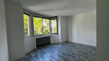DUPLEX FAMILIAL de 119 m² avec CAVE et beau POTENTIEL - proximité COMMERCES et TRANSPORTS - 4 pièces SAINT LEU D'ESSERENT (60)