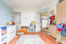 Appartement à vendre 4 pièces VENCE (06) VUE MER PANORAMIQUE et SANS charge de copropriété !