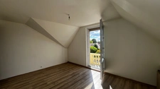 DUPLEX FAMILIAL de 119 m² avec CAVE et beau POTENTIEL - proximité COMMERCES et TRANSPORTS - 4 pièces SAINT LEU D'ESSERENT (60)