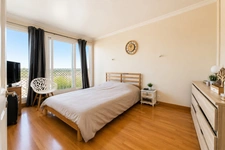 Bel appartement T4 quartier recherché Montataire (60)