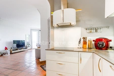 Appartement à vendre 4 pièces VENCE (06) VUE MER PANORAMIQUE et SANS charge de copropriété !