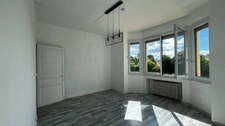 DUPLEX FAMILIAL de 119 m² avec CAVE et beau POTENTIEL - proximité COMMERCES et TRANSPORTS - 4 pièces SAINT LEU D'ESSERENT (60)