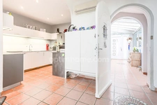Appartement à vendre 4 pièces VENCE (06) VUE MER PANORAMIQUE et SANS charge de copropriété !