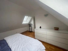 LE MEUX (60880) – MAISON FAMILIALE – ANNEXE – TERRAIN - TERRASSE - EMPLACEMENT RECHERCHE - VOLUMES - PAS DE TRAVAUX