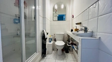 Bel appartement T4 quartier recherché Montataire (60)