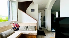 LIANCOURT (60) – MAISON FAMILIALE - JARDIN - TERRASSES- PISCINE - GARAGE - PAS DE TRAVAUX - CALME - PROXIMITE COMMODITES
