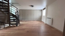 Maison moderne et atypique à Écouen (95) : proche gare - 3 chambres