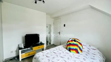 LIANCOURT (60) – MAISON FAMILIALE - JARDIN - TERRASSES- PISCINE - GARAGE - PAS DE TRAVAUX - CALME - PROXIMITE COMMODITES