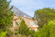 Appartement à vendre 4 pièces VENCE (06) VUE MER PANORAMIQUE et SANS charge de copropriété !