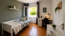 Maison moderne PLAIN PIED de 5 pièces de 110 m² à Crouy-en-Thelle (60)