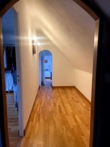 LE MEUX (60880) – MAISON FAMILIALE – ANNEXE – TERRAIN - TERRASSE - EMPLACEMENT RECHERCHE - VOLUMES - PAS DE TRAVAUX