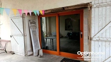 Maison à vendre 10 pièces  (31)