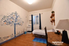 Maison à vendre 10 pièces  (31)