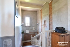 Maison à vendre 10 pièces  (31)