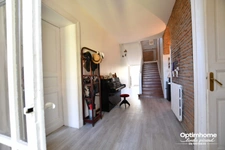 Maison à vendre 10 pièces  (31)