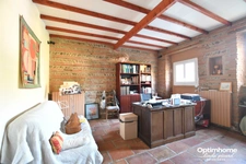 Maison à vendre 10 pièces  (31)