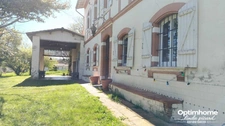 Maison à vendre 10 pièces  (31)