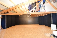 Maison à vendre 10 pièces  (31)