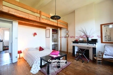 Maison à vendre 10 pièces  (31)