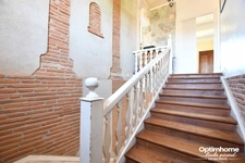 Maison à vendre 10 pièces  (31)