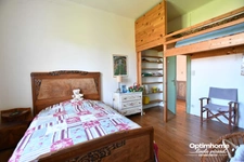Maison à vendre 10 pièces  (31)