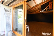 Maison à vendre 10 pièces  (31)