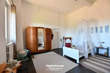 Maison à vendre 10 pièces  (31)