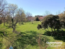 Maison à vendre 10 pièces  (31)