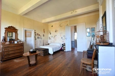 Maison à vendre 10 pièces  (31)