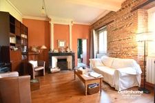 Maison à vendre 10 pièces  (31)