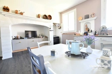 Maison à vendre 10 pièces  (31)