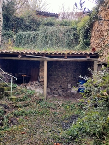 En Exclusivité: Maison De Ville Atypique - Jardin Terrasse