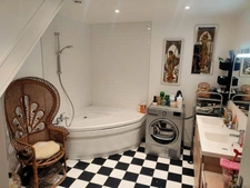 En Exclusivité: Maison De Ville Atypique - Jardin Terrasse